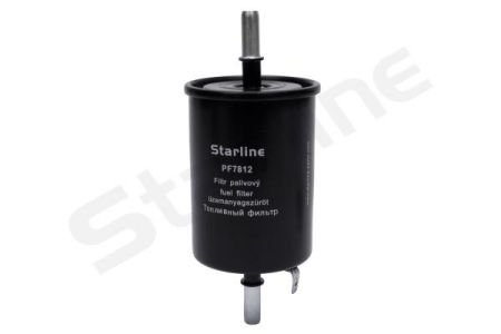 Топливный фильтр STARLINE STAR LINE SF PF7812