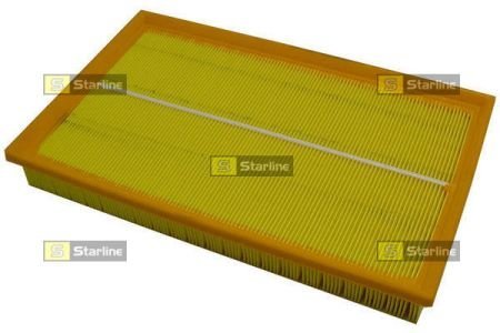 Воздушный фильтр STARLINE STAR LINE SF VF2060