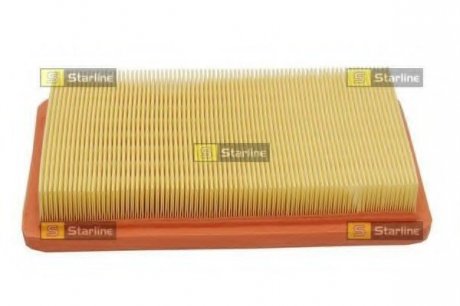 Повітряний фільтр STARLINE STAR LINE SF VF2216