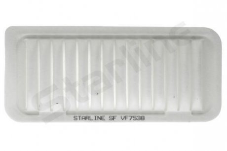 Воздушный фильтр STARLINE STAR LINE SF VF7538