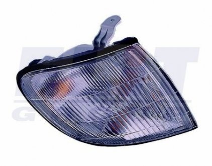 Указатель поворота DEPO 221-1514R-A