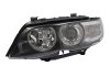 Фара передняя HELLA 1EL 224 485-411
