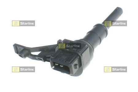 Датчик скорости STARLINE STAR LINE ED STEM87