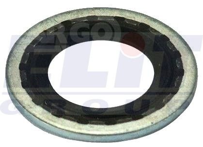 Прокладка компрессора CARGO HC-CARGO 250544