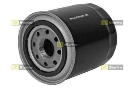 Масляний фільтр STARLINE STAR LINE SF OF0967