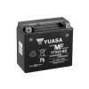 Мотоакумулятор LP BATTERY YUASA YTX20-BS