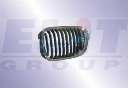 Решетка радиатора ELIT KH0061 9925 (фото 1)