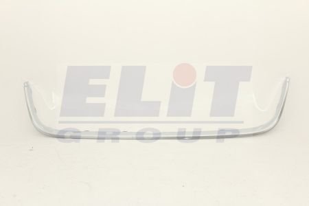 Решетка радиатора ELIT KH9568 9901 (фото 1)