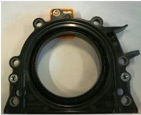 Уплотнительное кольцо PAYEN LK5012 (фото 1)