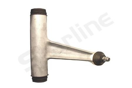 Рычаг подвески STARLINE STAR LINE 28.28.702