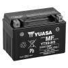 Мотоакумулятор LP BATTERY YUASA YTX9-BS