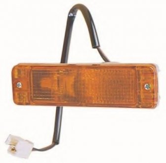 Указатель поворота DEPO 441-1608N