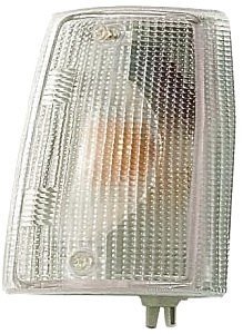 Указатель поворота DEPO 661-1502R