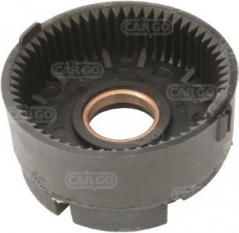Планетарный редуктор CARGO HC-CARGO 234891
