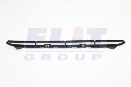Решетка радиатора ELIT KH0029 996 (фото 1)