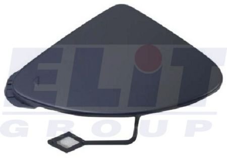 Решетка радиатора ELIT KH0063 910