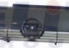 Решетка радиатора ELIT KH5050 991 (фото 2)