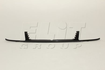 Решетка радиатора ELIT KH9505 210 (фото 1)