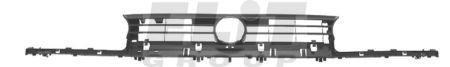 Решетка радиатора ELIT KH9522 990 (фото 1)