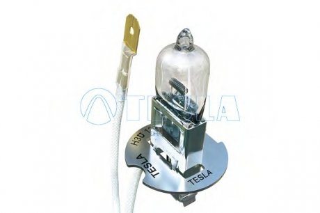 Лампа автомобильная TESLA B10301 (фото 1)