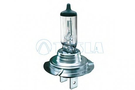 Лампа автомобильная TESLA B10701 (фото 1)