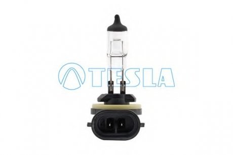 Лампа автомобильная TESLA B12721 (фото 1)