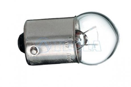 Лампа автомобильная TESLA B55101