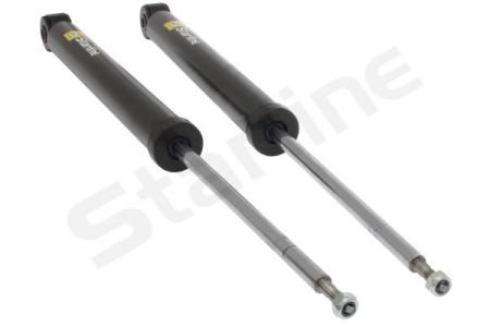 Амортизатор підвіски STARLINE STAR LINE TL C00312.2