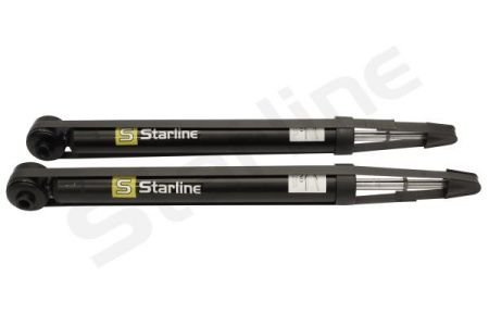 Амортизатор STARLINE STAR LINE TL D37085.2