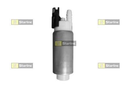 Топливный насос STARLINE STAR LINE PC 1136