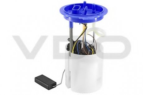 Топливный насос VDO A2C53438283Z