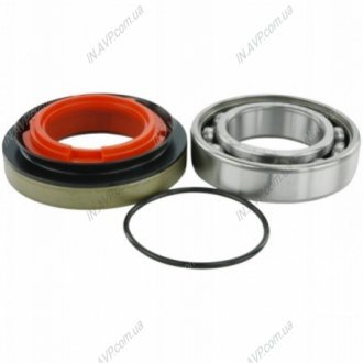 Подшипник полуоси FEBEST KIT-E70