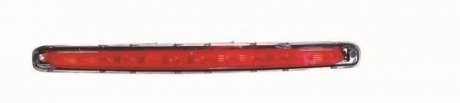 Фонарь задний DEPO 440-3403N-AE