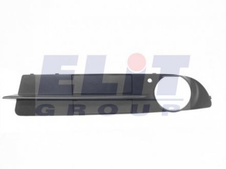 Решетка радиатора ELIT 0066 997 (фото 1)