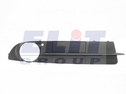 Решетка радиатора ELIT 0066 998 (фото 1)