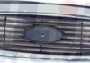 Решетка радиатора ELIT 2554 990 (фото 2)
