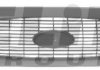 Решетка радиатора ELIT 2563 990 (фото 1)