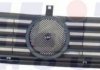 Решетка радиатора ELIT 3541 990 (фото 2)