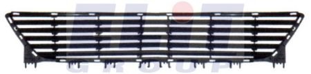 Решетка радиатора ELIT 5023 995 (фото 1)