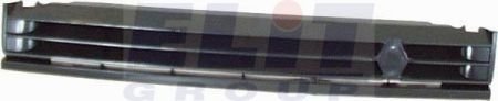 Решетка радиатора ELIT 6045 990 (фото 1)