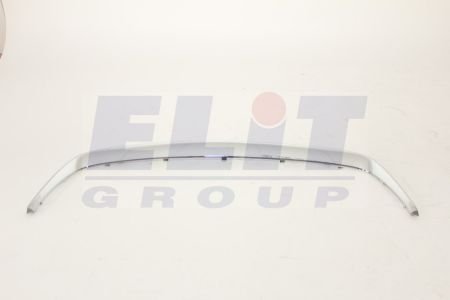 Решетка радиатора ELIT 6825 992 (фото 1)