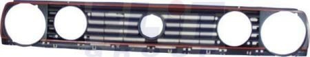 Решетка радиатора ELIT 9521 996 (фото 1)