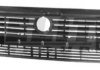Решетка радиатора ELIT 9558 990 (фото 1)