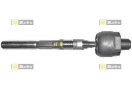 Рулевая тяга STAR LINE 80.26.730 (фото 1)