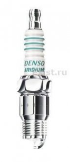 Свеча зажигания DENSO T16PR-U11