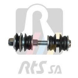 Тяга стабилизатора RTS 97.04028