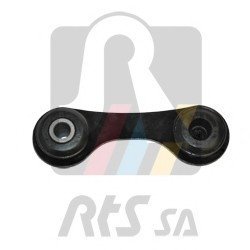 Тяга стабилизатора RTS 97.05611