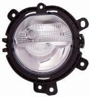 Фара передняя DEPO 882-1606L-UQ