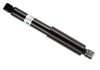 Амортизатор Bilstein 15-106384 (фото 1)