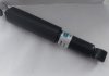 Амортизатор Bilstein 15-106384 (фото 2)